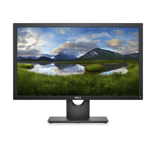 MONITOR OUTLET DELL LED 23 PULGADAS FULL HD PUERTOS: VGA Y DISPLAYPORT (GRADO B) MONITOR OUTLET DELL LED 23 PULGADAS FULL HD PUERTOS: VGA Y DISPLAYPORT (GRADO B)